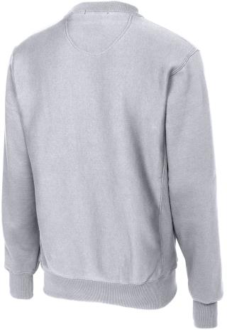 Super Heavyweight Crewneck Sweatshirt
