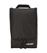 FOS900546 - 5L Travel Pouch