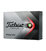 FTPVX-2022 - Pro V1x Golf Balls