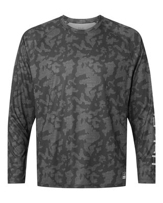 Lopro Running Lakes Long Sleeve T-Shirt