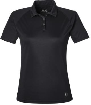 Lopro Solid Performance Polo