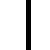 WhiteBlack