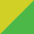 YellowGreen