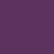 Translucent_Purple