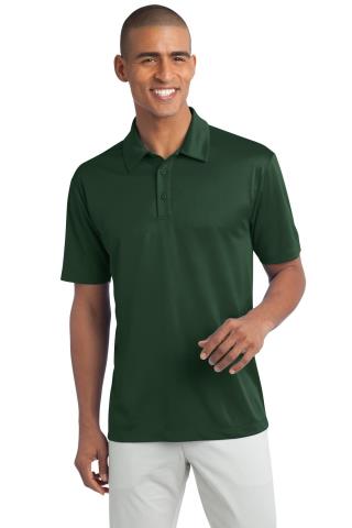 K540A - Silk Touch Performance Polo