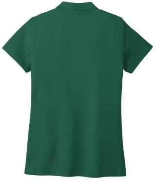 Ladies SuperPro React Polo