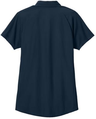 Women’s Envision Polo