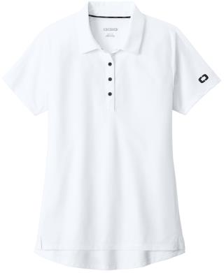 LOG154 - Women’s Envision Polo