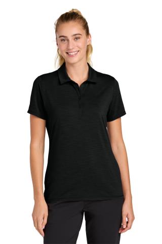 Women’s Versa Polo