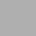 Anchor_Grey_Heather
