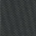 Deep_Black_Triangle_Print