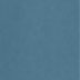 Harbor_Blue