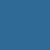 Harbor_Blue_Heather