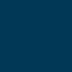 Insignia_Blue_Heather