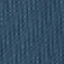 Night_Navy_Dash_Print