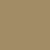 Warm_Taupe