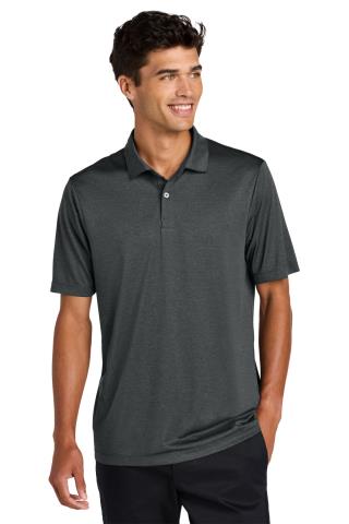 MM1020 - Recharge Jersey Polo