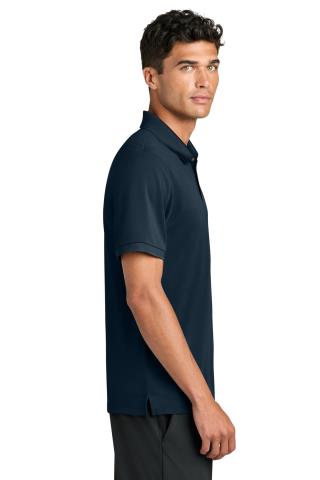 Everyday Performance Polo