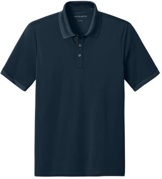 MM1030 - Everyday Performance Polo