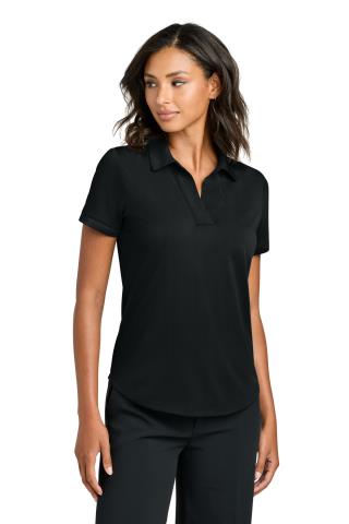 Ladies Everyday Performance Polo
