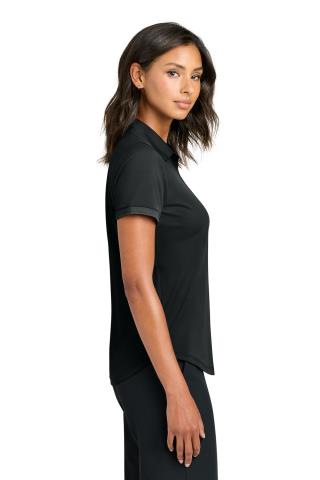 Two-Tone Small Duffel