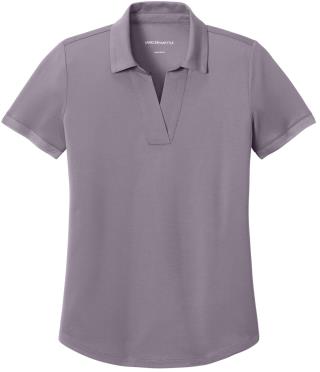 MM1031 - Ladies Everyday Performance Polo