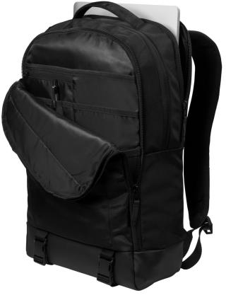 Mercer+Mettle Backpack