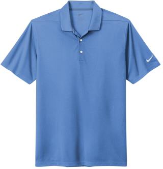 NKDC1963T - Tall Dri-FIT Micro Pique 2.0 Polo
