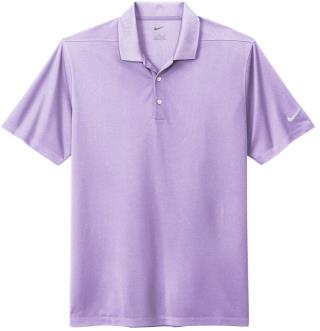 Dri-FIT Micro Pique 2.0 Polo