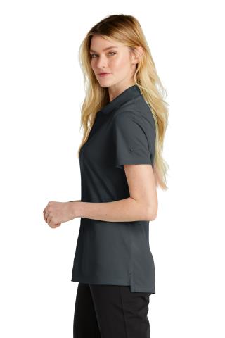 Ladies Dri-FIT Micro Pique 2.0 Polo