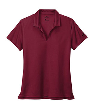 Ladies Dri-FIT Micro Pique 2.0 Polo