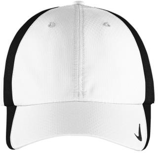 Sphere Performance Cap