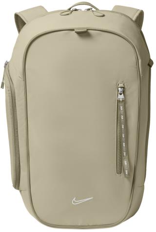 NKFZ6128 - Commute Backpack