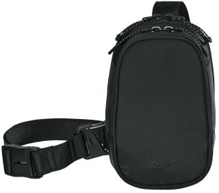 NKFZ6133 - Commute Crossbody