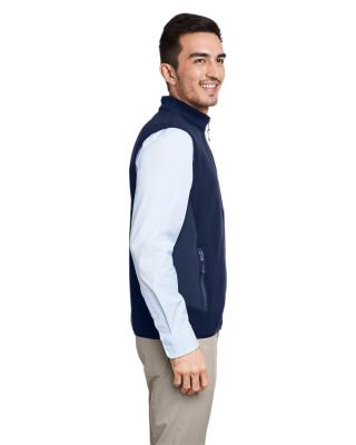 Men's Harbor Fleece Vest