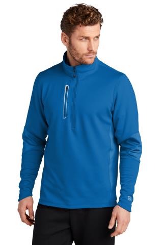 Men's Fulcrum 1/4-Zip