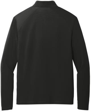 Motion 1/4-Zip