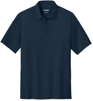 OG154 - Envision Polo
