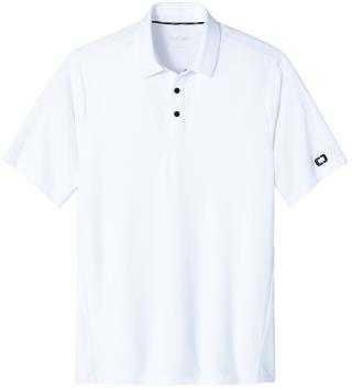OG154 - Envision Polo