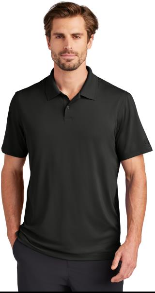 Regain Polo