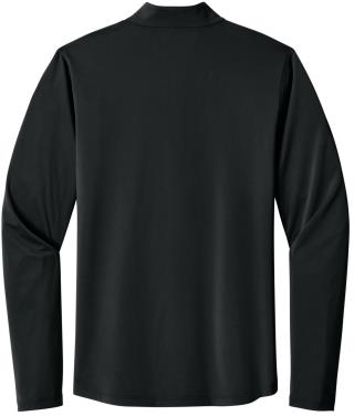 Regain 1/4-Zip