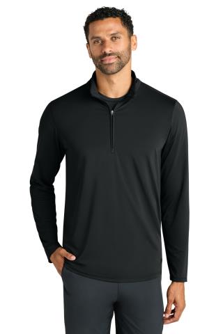Regain 1/4-Zip