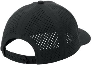 Performance Cap