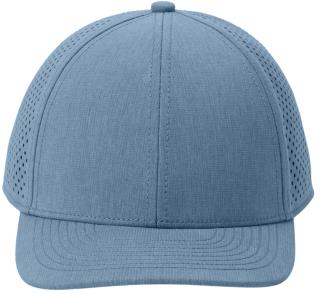 Performance Cap