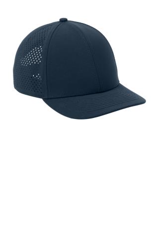 Performance Cap