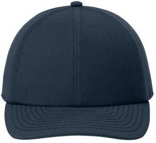 Kinetic Unstructured Adjustable Cap