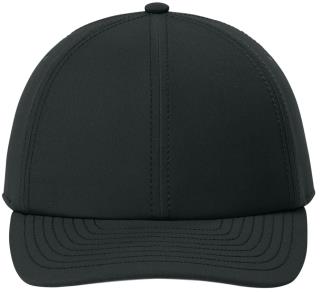 OG608 - Kinetic Unstructured Adjustable Cap