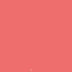 Deep_Rose