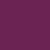 Purple_Luxe