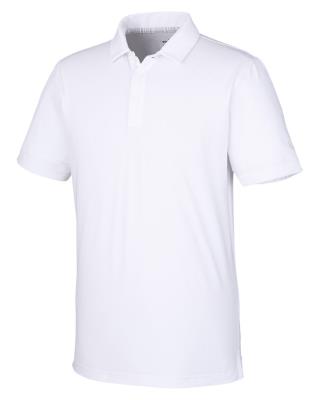 Men's Bandon Polo